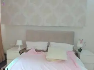 Camsoda Sex Chat of donna-crawford