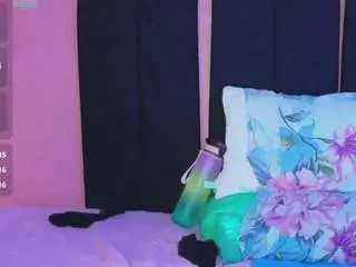 Camsoda Sex Chat of little-aprill