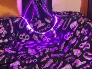 Camsoda Live Porn of amandastrongj