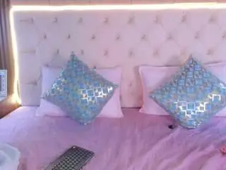 Camsoda Live Porn of amelia-rossetti