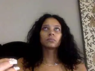 Camsoda Sex Chat of pinksugar