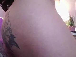 Camsoda Free Porn Cam of gagingbriana