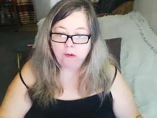 Camsoda Live Porn of sex2