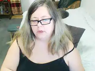 Camsoda Adult Webcams of sex2