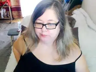 Camsoda Sex Chat of sex2