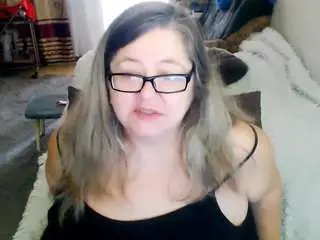 Camsoda Adult Webcams of sex2