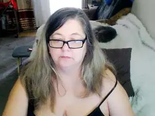Camsoda Private Sex Chat of sex2