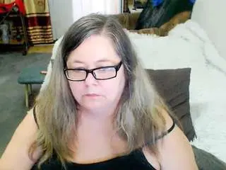 Camsoda Adult Webcams of sex2