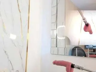 Camsoda Best Webcam of tylerbloom