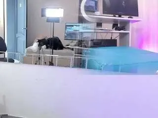 Camsoda Live Sex of tylerbloom