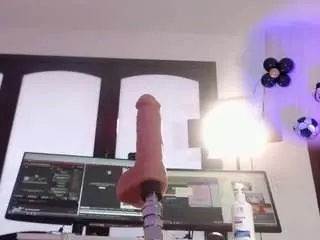Camsoda Best Webcam of tylerbloom