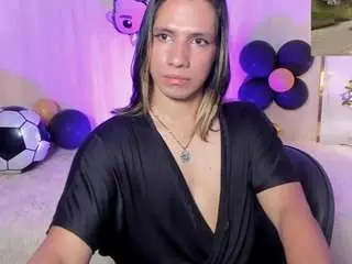 Camsoda Watch Live Sex Cams of tylerbloom