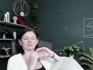 Camsoda Free Live Porn of viviankiss