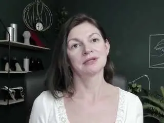 Camsoda Adult Webcams of viviankiss