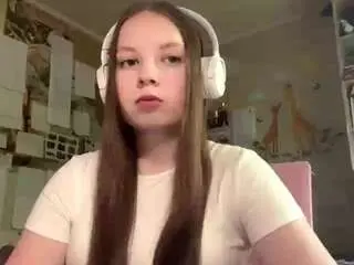Camsoda Live Porn of mindiwinchell
