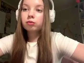 Camsoda Private Sex Chat of mindiwinchell