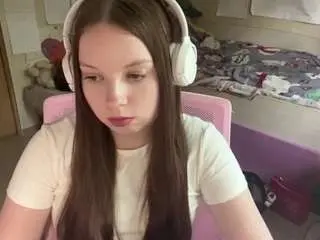 Camsoda Live Porn of mindiwinchell