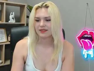 Camsoda Live Sex Cam of sweetlilyxo
