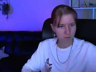 Camsoda Private Sex Chat of dina-fox