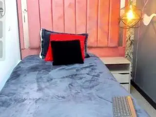 Camsoda Best Webcam of abby-brown1