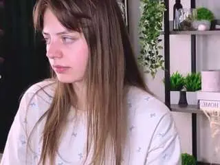 Camsoda Best live sex cam show of colenenicolau