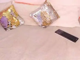 Camsoda Adult Webcams of cockpleaserr