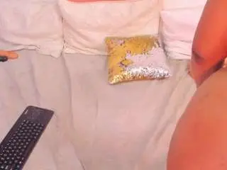 Camsoda Free Live Porn of cockpleaserr
