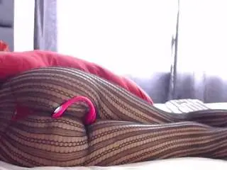 Camsoda Live Sex of sashakorny99