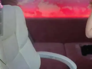 Camsoda Free Porn Cam of arinavoice