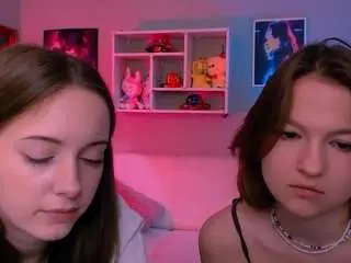 Camsoda Best live sex cam show of chloe-ley1