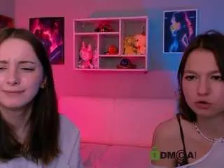 Camsoda Live Porn of chloe-ley1