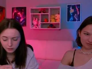 Camsoda Best live sex cam show of chloe-ley1