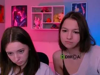 Camsoda Private Sex Chat of chloe-ley1