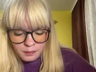 Camsoda Live Sex Cam of louieschlup