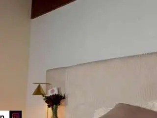 Camsoda Free Porn Cam of susan-zc