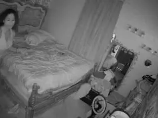 Camsoda Nude Webcam of voyeurcam-hornyhostel-03