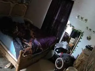 Camsoda Sex Chat of voyeurcam-hornyhostel-03