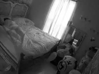 Camsoda Adult Video Chat of voyeurcam-hornyhostel-03