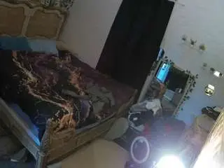 Camsoda Live Porn of voyeurcam-hornyhostel-03