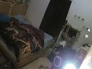 Camsoda Best live sex cam show of voyeurcam-hornyhostel-03
