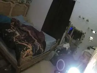 Camsoda Adult Video Chat of voyeurcam-hornyhostel-03