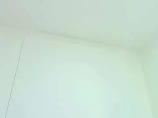 Camsoda Adult Video Chat of ema-foxyy