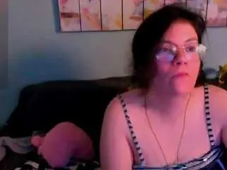 Camsoda Live Sex Cam of everlyrays