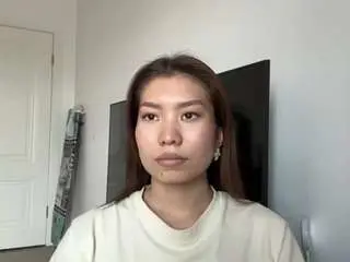 Camsoda Adult Webcams of jongmasloski