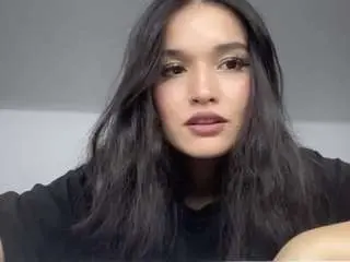 Camsoda Free Live Porn of tonifavuzzi