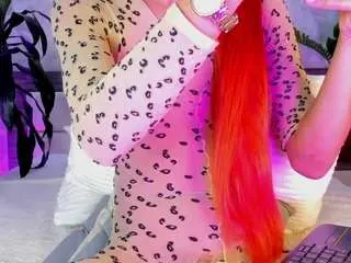 Camsoda Free Live Porn of alaiaguerra