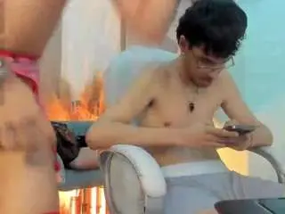 Camsoda Free Live Porn of allicemackenzie