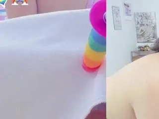 Camsoda Best live sex cam show of daki-ume