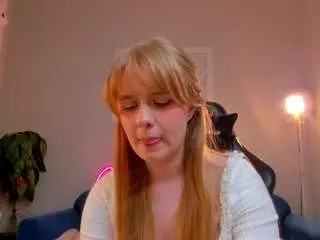 Camsoda Live Porn of victoori-fox
