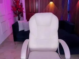 Camsoda Live Sex of kiim-stone